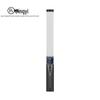 Jingyi Breathalyzer A1 Professional Alcohol Tester (CN Version)