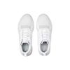 Puma Wired Run Pure 'White Cool Light Grey' (Unisex) White / Cool Light Grey Running Shoes 389275 02