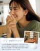 BABY BORN Hand Lavender 40g Cream, Scent,