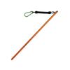 Pointer with Buckle for Diving Swimming Snorkeling Water Sports