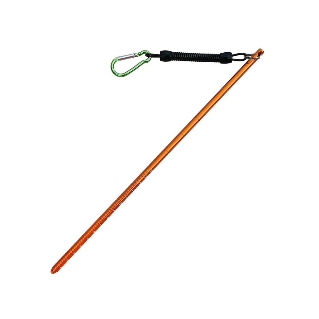 Pointer with Buckle for Diving Swimming Snorkeling Water Sports