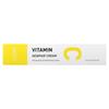 Vitamin C Newpair Cream, 15Ml(0.5Fl Oz)