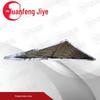 30 Sqm Frame Tent & Accessories