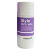 Sumido Stick Hair Wax Updo Flyaway Fix 50ml 1 pcs