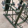 Xinnengda Outdoor Fitness Combination Trainers