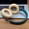 Soft Sponges Ear Pad Ear Cushions for H6,H7,H9,H9i,HX H9gen3 Headphones Earpads for Improved Music Experience Earcups