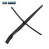 Rear Wiper Blade & Arm Cover for BMW 5 Series (2011-2017) / F11