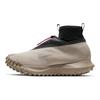 ACG Mountain Fly Gore-Tex