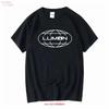 Lumon Corp T Shirt Severance Funny Tv Show Fan S Vintage Comfortable Fashion Stylish Soft Graphic Streetwear Homme