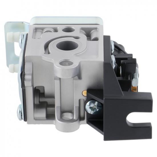 Carburetor For Echo Carb Repower Maintenance Kit GT-225 PE225 SRM225 ZAMA RB-K93
