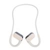 Open r Hdphone Wireless   5.4   Conduction Cycling Sport rphone 2 Mic Call Noise Reduction with H band