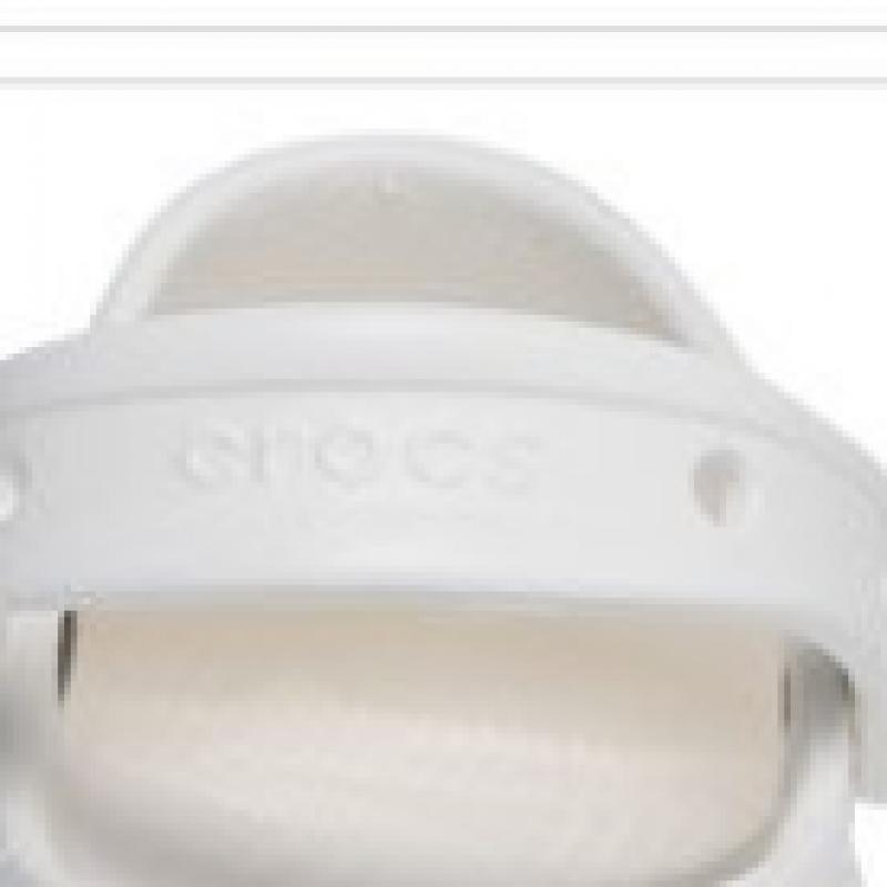 Crocs Baya Classic Platform Clog Choice 1