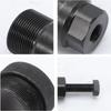 Diesel Engine Fuel Injection Pump Puller Removal Tool Suitable for BMW M47 M57