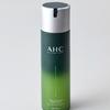 AHC Only For Men Pore Fresh All-in-One Essence 200mL