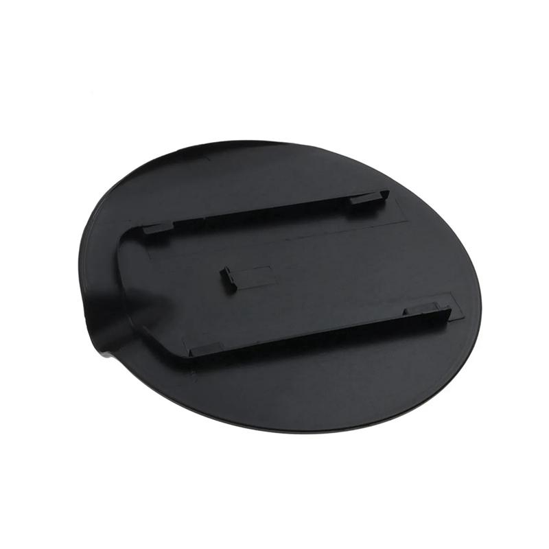 QB-Fuel Tank Cover Petrol Diesel Gas Oil Filler Cap For Merceds Smart Fortwo 2008-2015 4517540006, A4517540006C22A Replacement