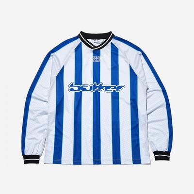 Butter GoodS CorroSive L S jerSey CorroSive L S jerSey