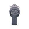 Diesel Fuel Pressure Regulator Sensor For Mercedes Benz A6420780249