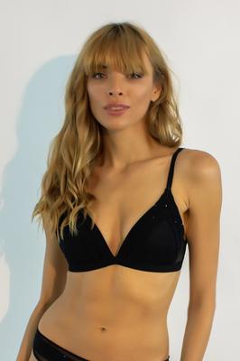 Gepolsterter BH NOKAYA (91621)