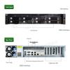 Feilong RM5000-F Phytium FT-2000+ Xinchuang Rack Server (CN Version)