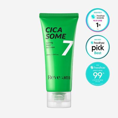 Trattamenti viso – Creme e lozioni per il viso