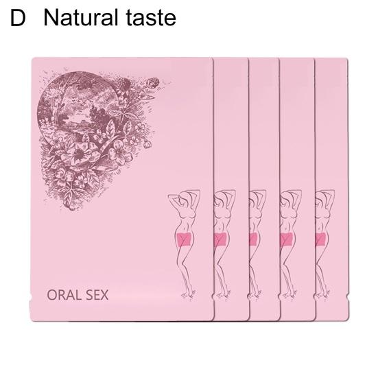 1 pudełko 3/5/6 sztuk filmy o seksie oralnym owoce miłość kobiety pary flirtowanie pasja filmy o seksie oralnym dla dorosłych artykuły erotyczne