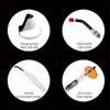 NICEDEN Wireless LED Dental Curing Light  Portable Cordless Polymerization Lamp for Composite Resin