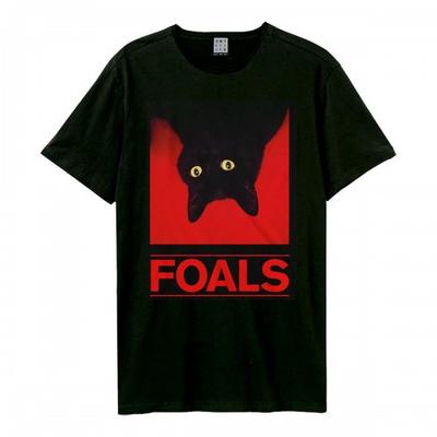 Oberteile – T-Shirts