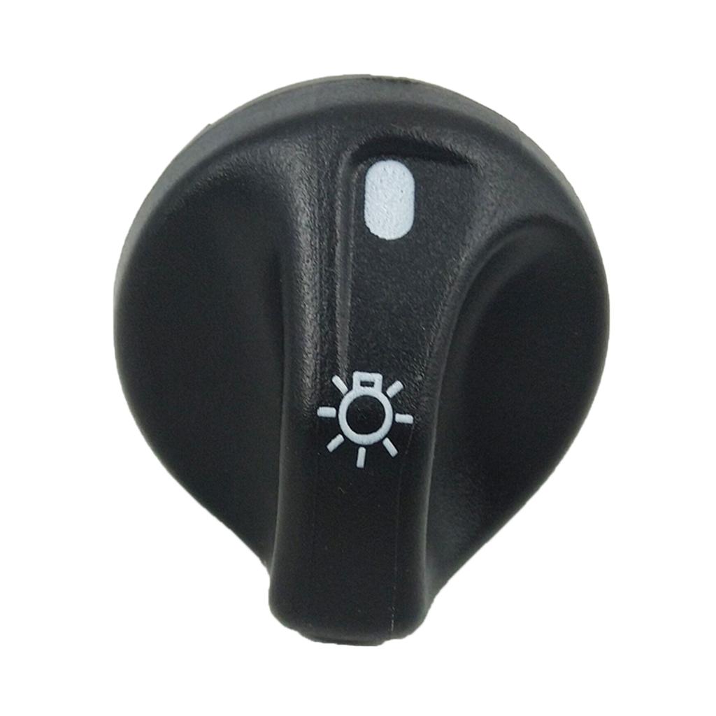 1F1Z11666AA,3L3Z11661AA Head Light Switch Knob for   Heritage 2004, 