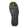 Camper Men S Formal ShoeS 26SS Junction K100956 009