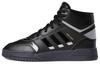 Originals Drop Step Black EF7141