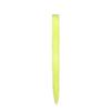 Hair Clips Luminous Hair Extensions Neon Fake Hair Colored Synthetic Hair  Party