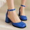 Bottines – Bottines
