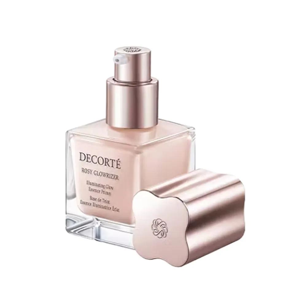 Decorté Primer Rosy Glorizer