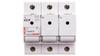 Fuse Switch 3P 63A D02 R303 MAKS /without Inserts/ 606725
