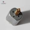 AZGIANT car centre door lock motor for hyundai I30 MISTRA Lock Actuator Motor CCW