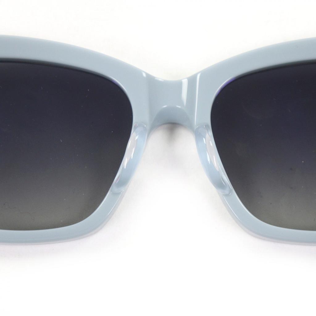 Pristine DITA sunglasses AVONYA Eyewear Blue gray DTS745-A-03AF Used