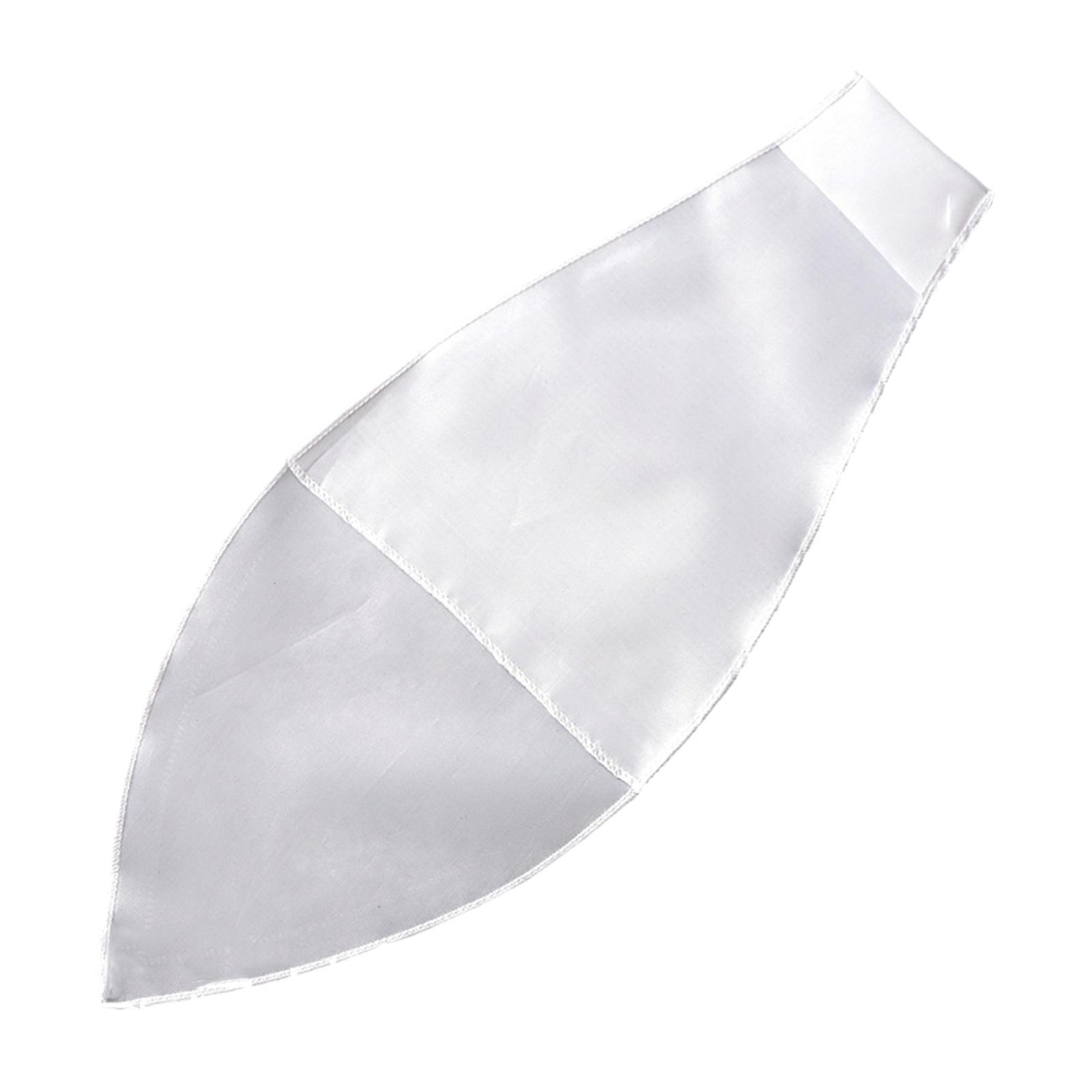 

Компрессионные носки с открытым носком, облегчающие надевание чулок, аппликатор для помощи беременным женщинам с ограниченными возможностями белый