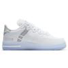 Nike Air Force 1 React QS 'White Ice' Men's CQ8879-100