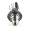 Original Fuel Rail Pressure Sensor For Renault Clio III Megane Scenic Laguna MK2 MK3 1.5 DCI 1873400C92 8200579287 5WS40208