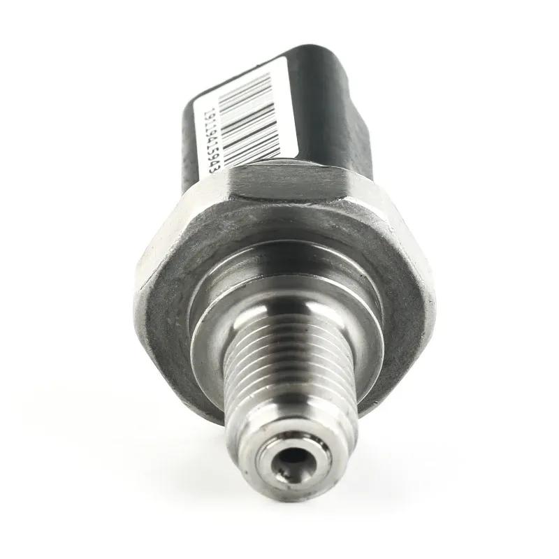 Original Fuel Rail Pressure Sensor For Renault Clio III Megane Scenic Laguna MK2 MK3 1.5 DCI 1873400C92 8200579287 5WS40208
