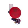1Pcs Stainless Steel Shaft Marine Bilge Pump Mini Electric Water Pump  for Aquarium Pool Fountain