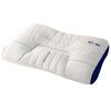 Buy One Get One Free Neck Protection Pillow Core Sleep Assist Memory Pillow Neck Protection Sleep Pillow Breathable