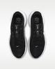 IB1895-002 Nike Downshifter 14 Black Anthracite Wolf Grey White (Men's)