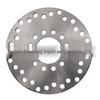 ATV & Go-kart Brake Disc for 50cc-125cc Models