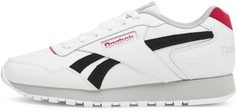 

Кроссовки Reebok Glide cloud white/pure grey 2/pure grey 3 37 ½