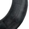 10x3.0 10x3 Inner Tube 200g Black Electric Scooter