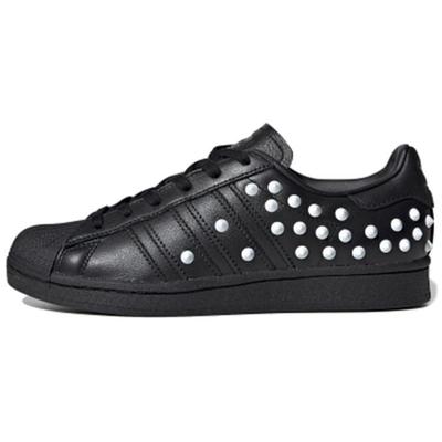 Originals Superstar Low-top Sneakers Women's FV3343