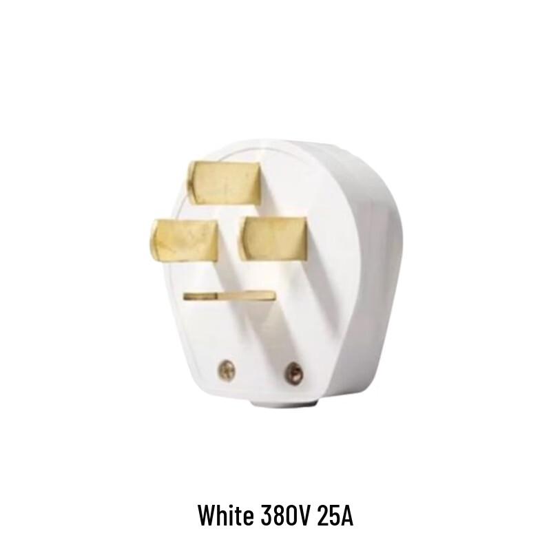 Oushenghua Industrial Flat Plug
