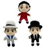 Bonecas e peluches – Peluches - caráteres de filmes e desenhos animados
