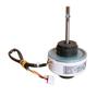 DB31-00609A Motor for Samsung Wall-Mounted Air Conditioner (Indoor Unit, Fan RD-310-25-8U(AL))